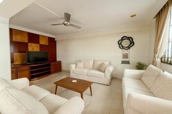 Blk 5 Everton Park (Bukit Merah), HDB 5 Rooms #480708931